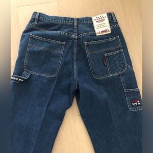 Phat Farm baggy jeans